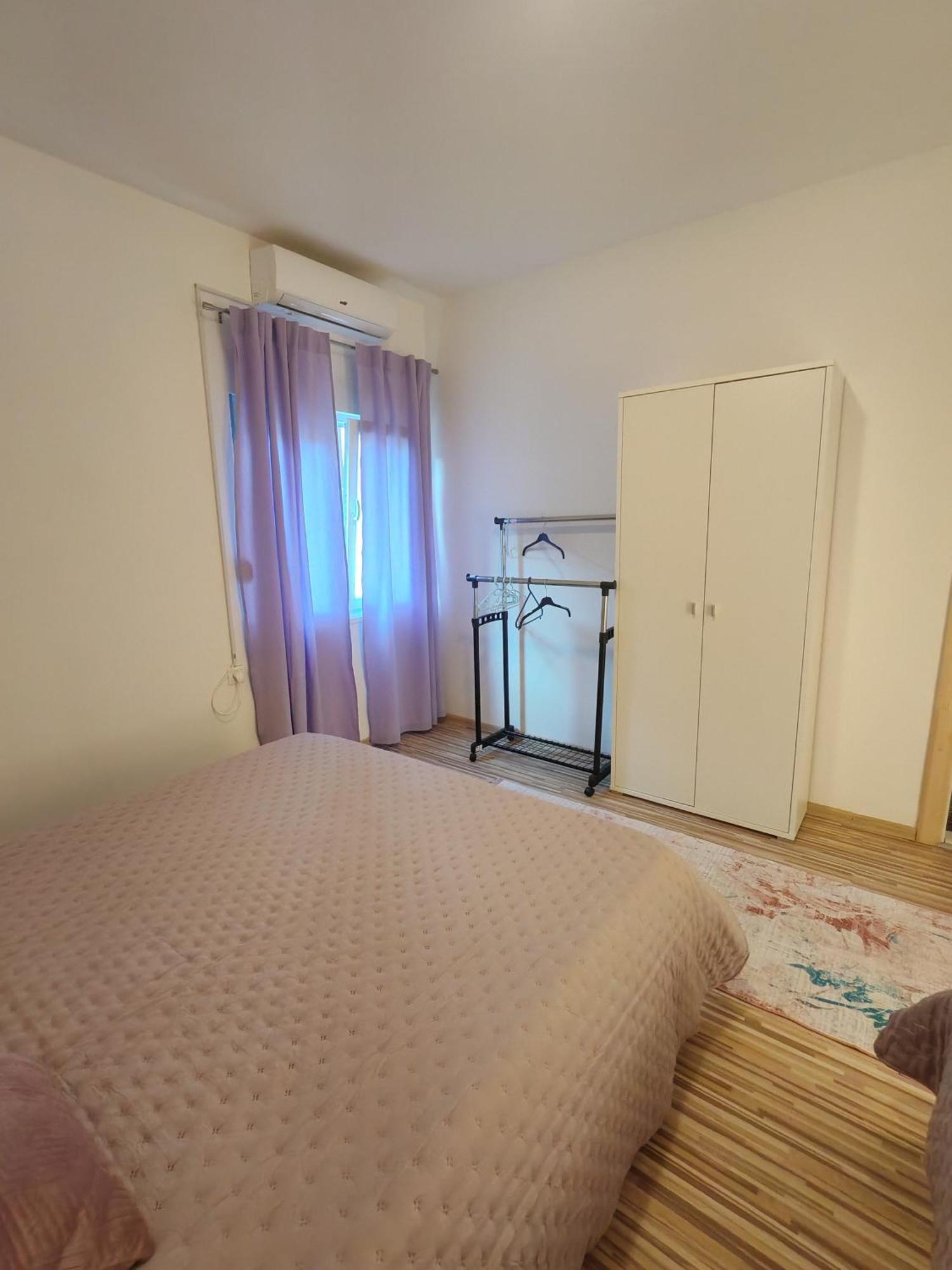 Apartment Oscar Mokošica Dış mekan fotoğraf